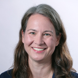 Gail Sanchez, PharmD, BCPS, DPLA